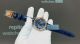 GRF Perfect Copy IWC Portugieser Blue Face Perpetual Calendar Rose Gold Watch (2)_th.jpg